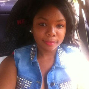 Meet your Posher, Camara